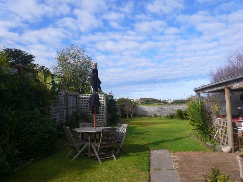 14 Wellington Street, Warrnambool VIC 3280