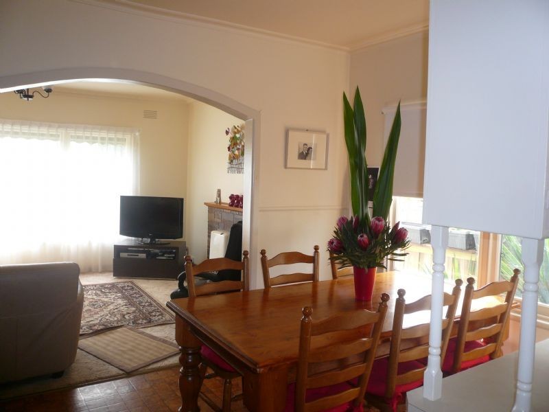 14 Wellington Street, Warrnambool VIC 3280