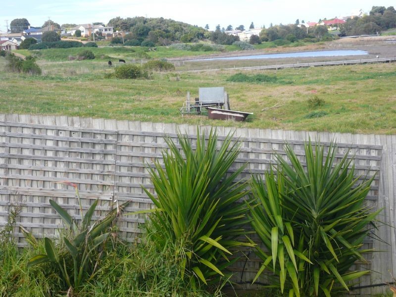 14 Wellington Street, Warrnambool VIC 3280