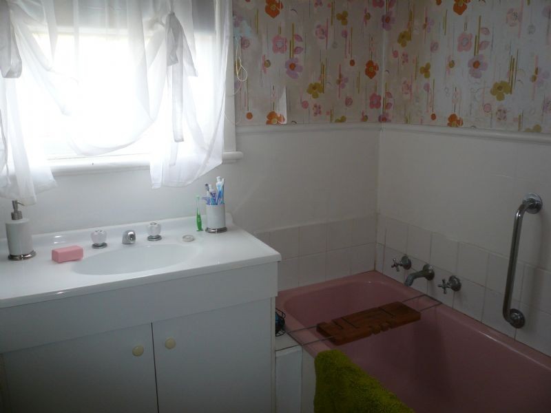 14 Wellington Street, Warrnambool VIC 3280