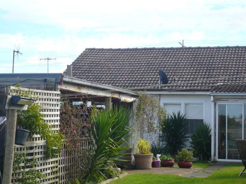 14 Wellington Street, Warrnambool VIC 3280