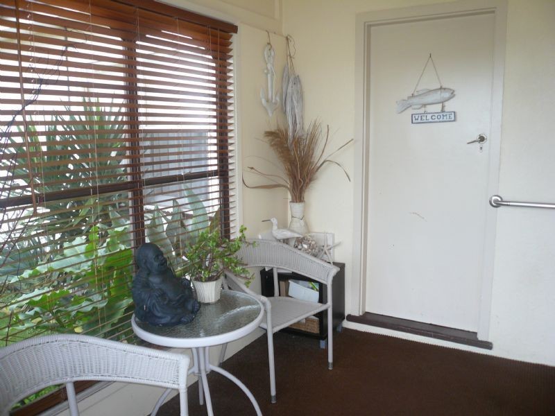 14 Wellington Street, Warrnambool VIC 3280