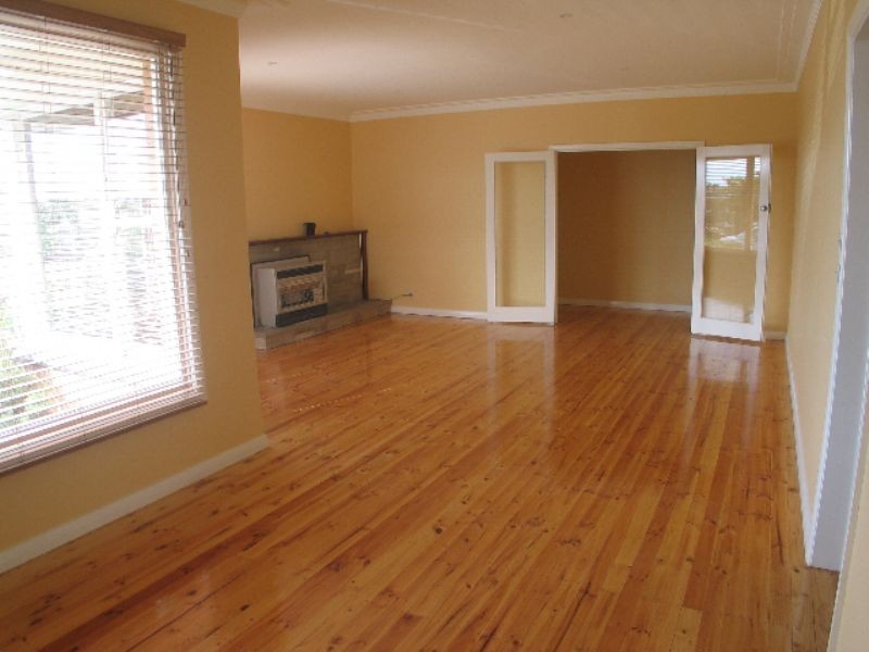 3 Hotham Street, Warrnambool VIC 3280