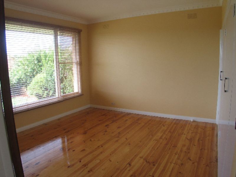 3 Hotham Street, Warrnambool VIC 3280