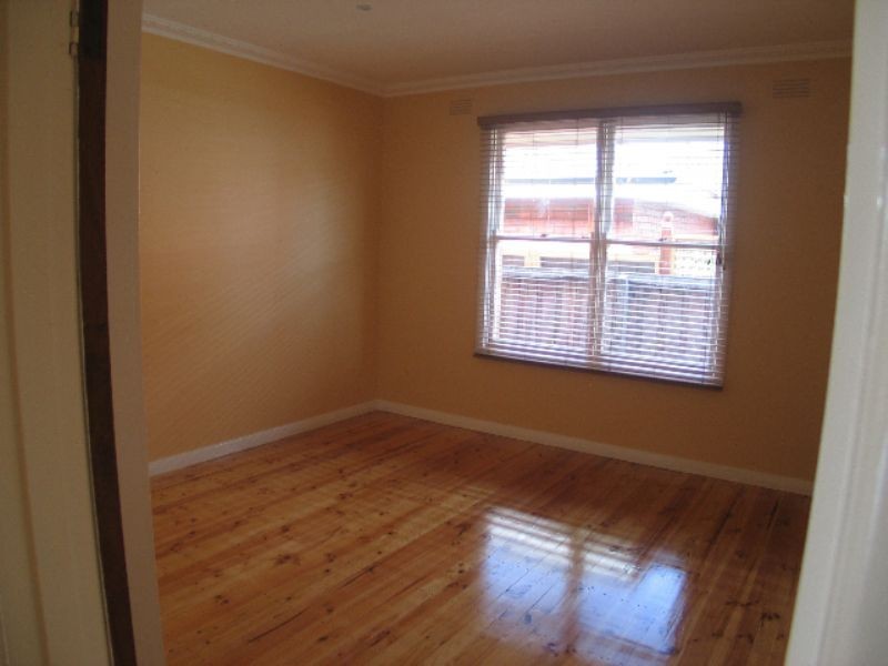 3 Hotham Street, Warrnambool VIC 3280