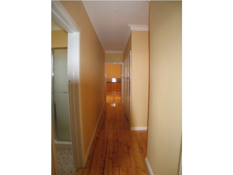 3 Hotham Street, Warrnambool VIC 3280