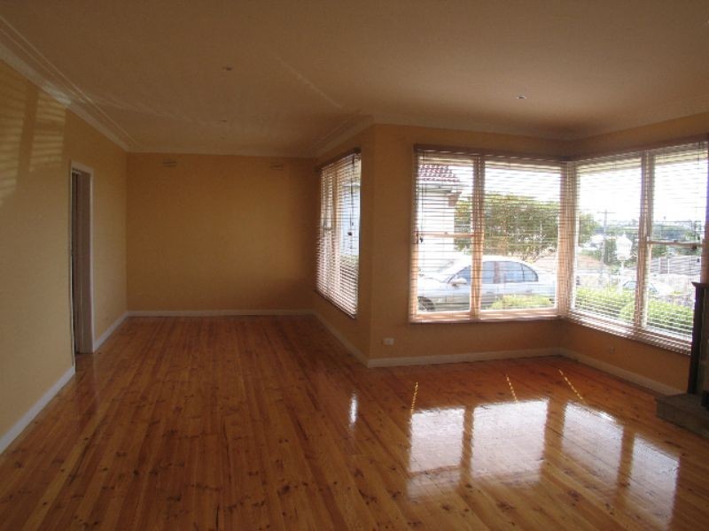 3 Hotham Street, Warrnambool VIC 3280