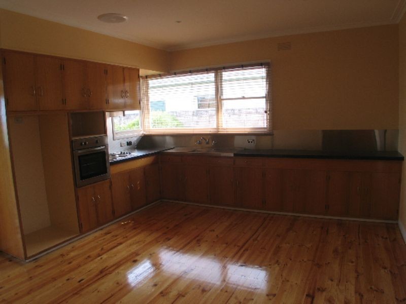 3 Hotham Street, Warrnambool VIC 3280