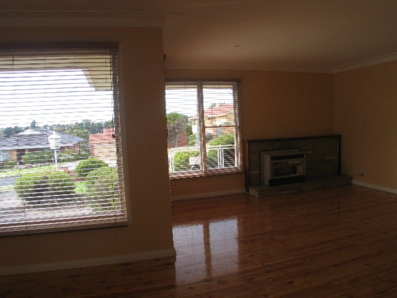 3 Hotham Street, Warrnambool VIC 3280