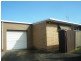 2/1 Worland Grove, Warrnambool VIC 3280