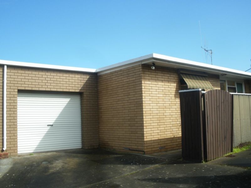 2/1 Worland Grove, Warrnambool VIC 3280