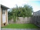 2/1 Worland Grove, Warrnambool VIC 3280
