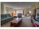 5 Winnen Place, Port Fairy VIC 3284