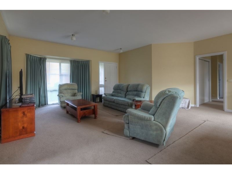5 Winnen Place, Port Fairy VIC 3284