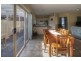 5 Winnen Place, Port Fairy VIC 3284