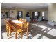 5 Winnen Place, Port Fairy VIC 3284