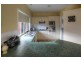 5 Winnen Place, Port Fairy VIC 3284