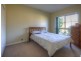 5 Winnen Place, Port Fairy VIC 3284