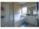 5 Winnen Place, Port Fairy VIC 3284
