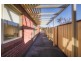 5 Winnen Place, Port Fairy VIC 3284