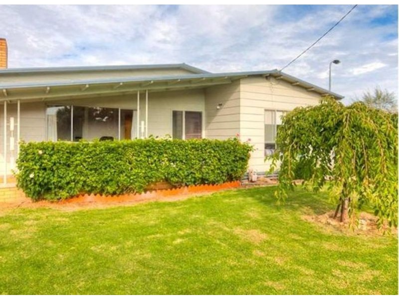 81 Regent Street, Port Fairy VIC 3284