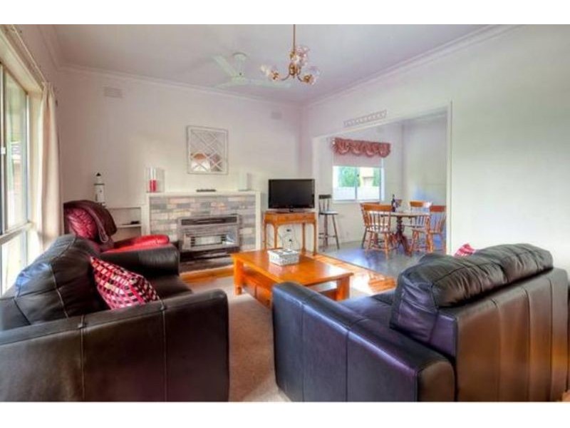 81 Regent Street, Port Fairy VIC 3284