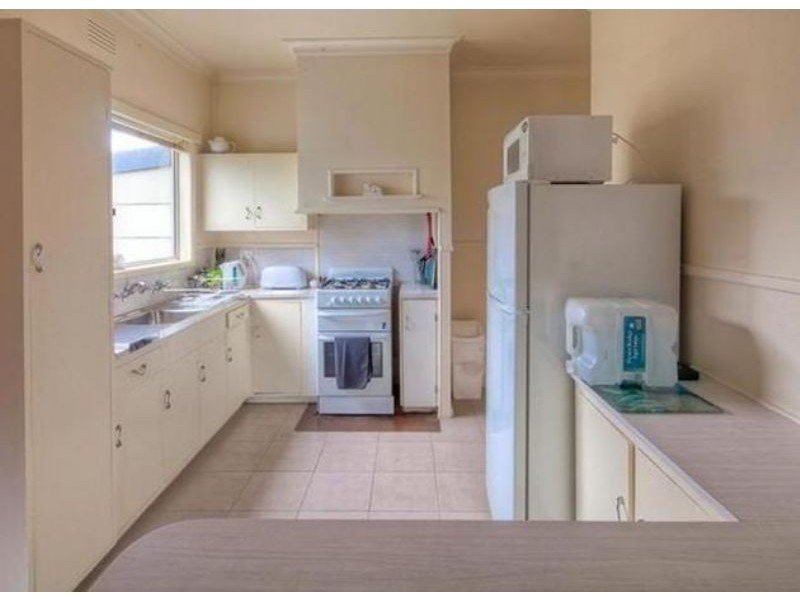 81 Regent Street, Port Fairy VIC 3284