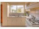 81 Regent Street, Port Fairy VIC 3284