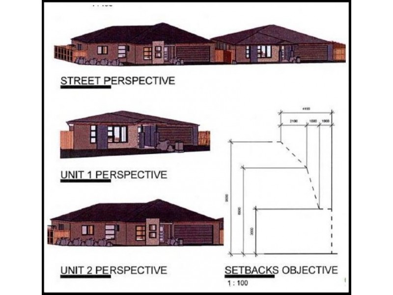 Warrnambool VIC 3280