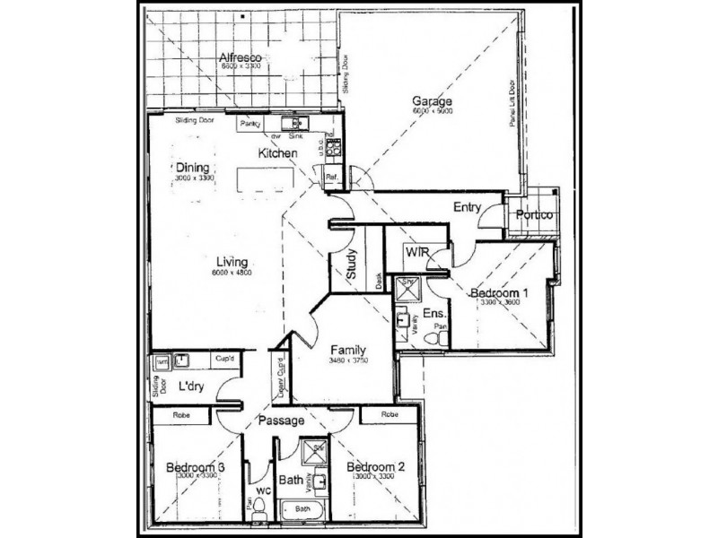 Warrnambool VIC 3280