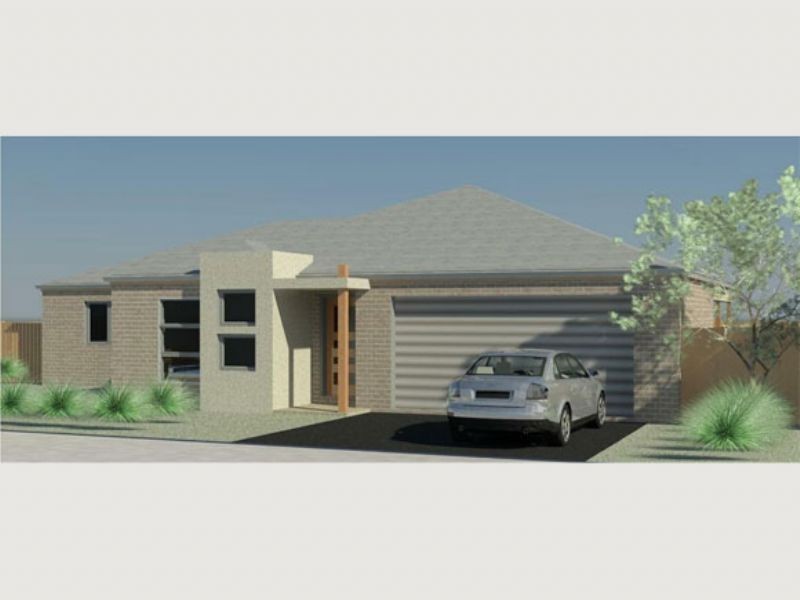 Warrnambool VIC 3280