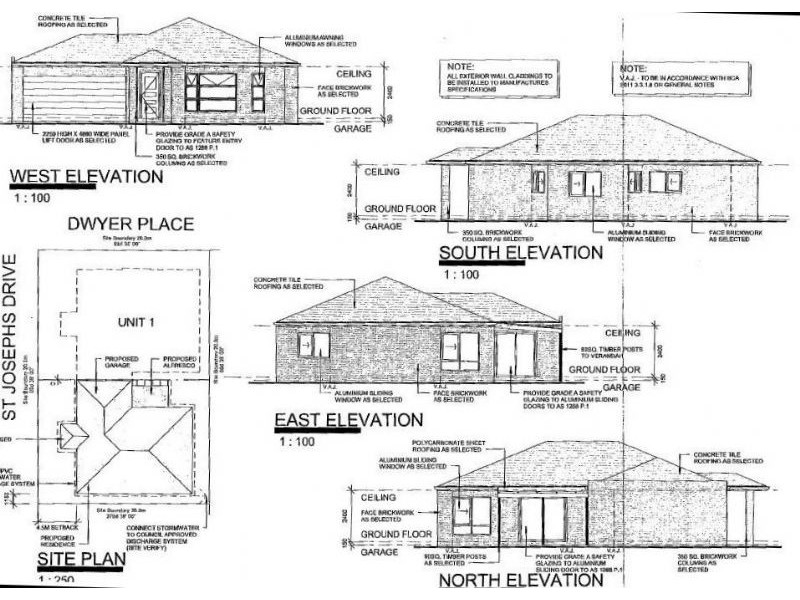 Warrnambool VIC 3280