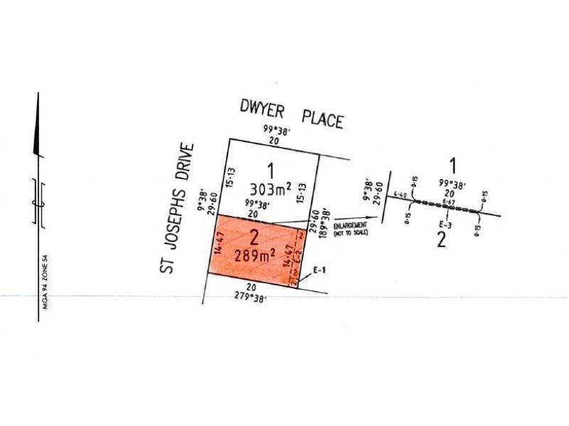 Warrnambool VIC 3280