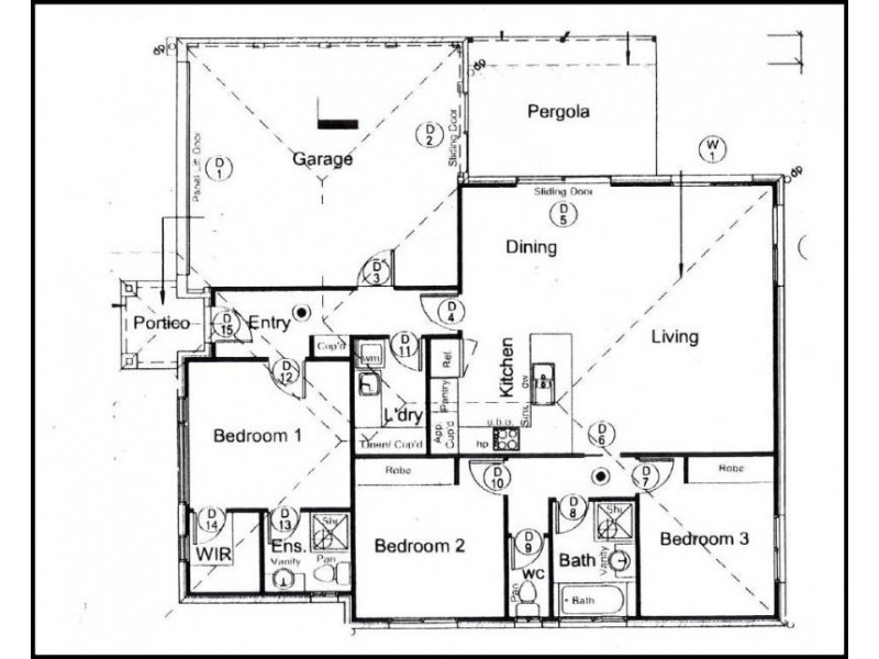 Warrnambool VIC 3280