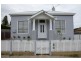 18 Redford Street, Warrnambool VIC 3280