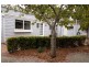 18 Redford Street, Warrnambool VIC 3280