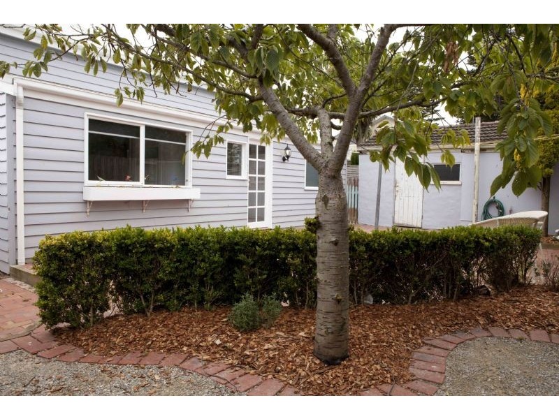 18 Redford Street, Warrnambool VIC 3280