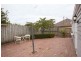18 Redford Street, Warrnambool VIC 3280
