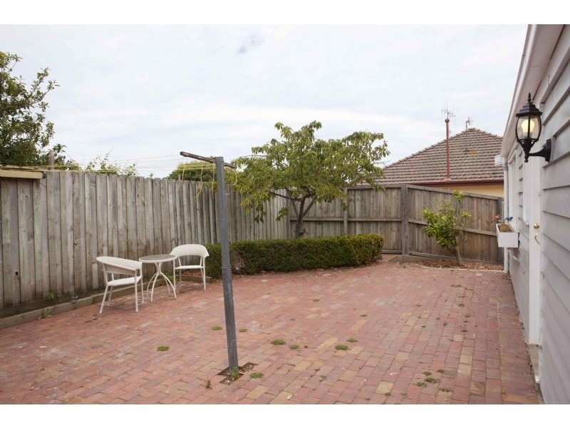 18 Redford Street, Warrnambool VIC 3280