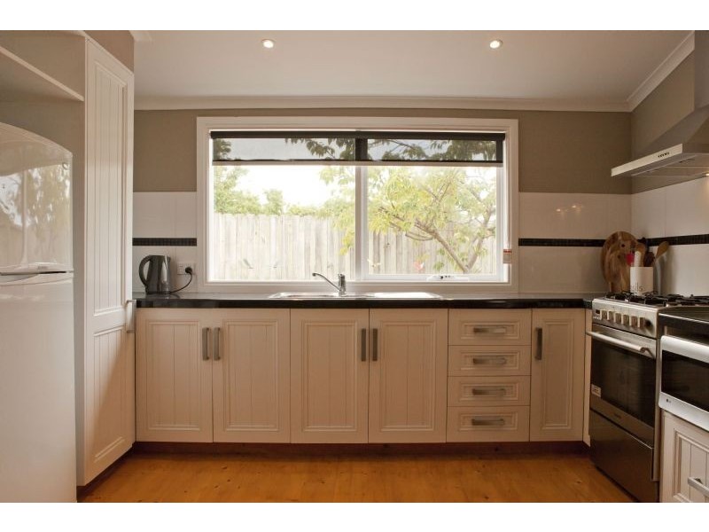 18 Redford Street, Warrnambool VIC 3280