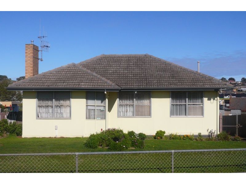 Warrnambool VIC 3280