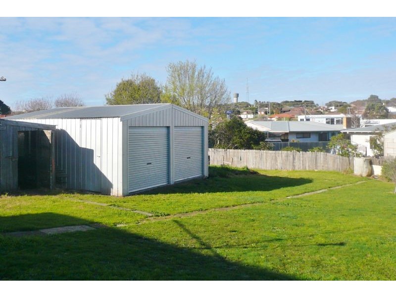 Warrnambool VIC 3280