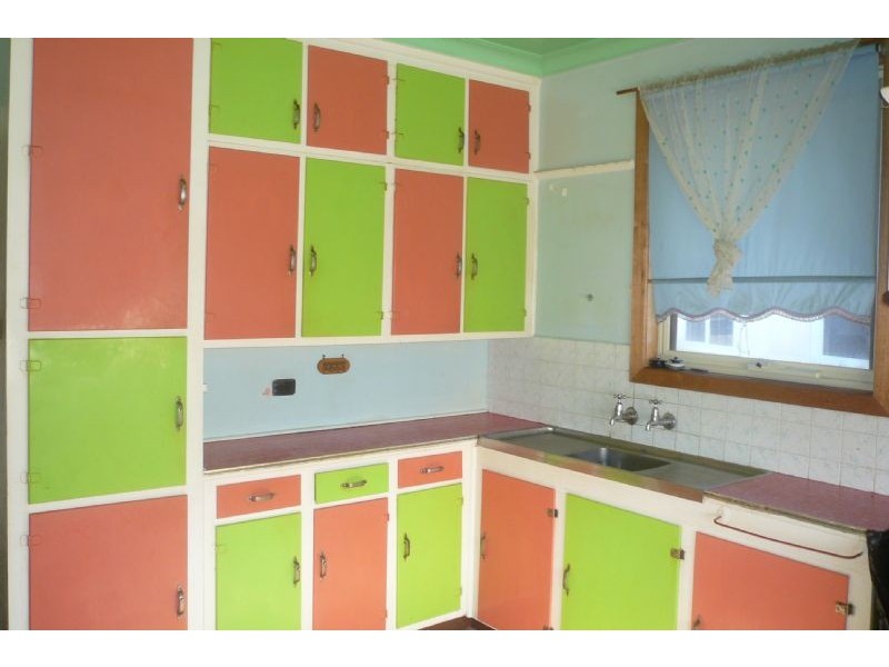 Warrnambool VIC 3280