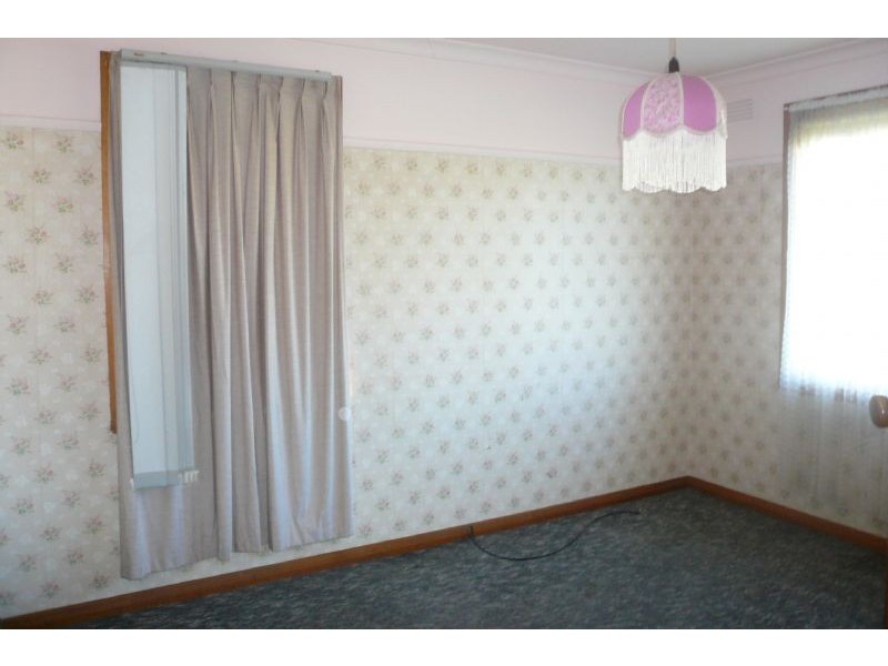 Warrnambool VIC 3280