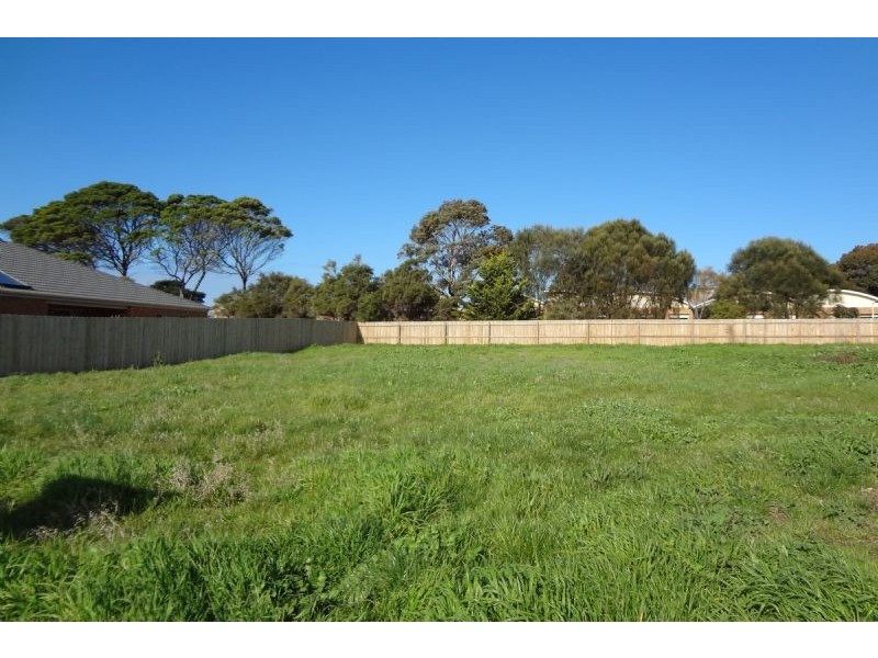 Warrnambool VIC 3280