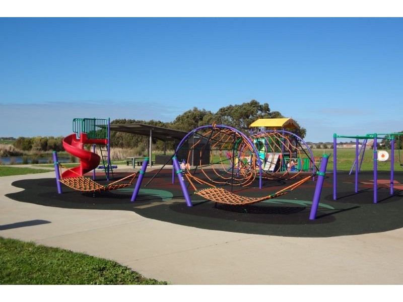 Warrnambool VIC 3280