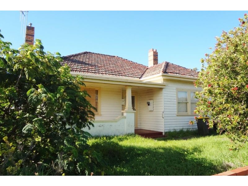 Warrnambool VIC 3280