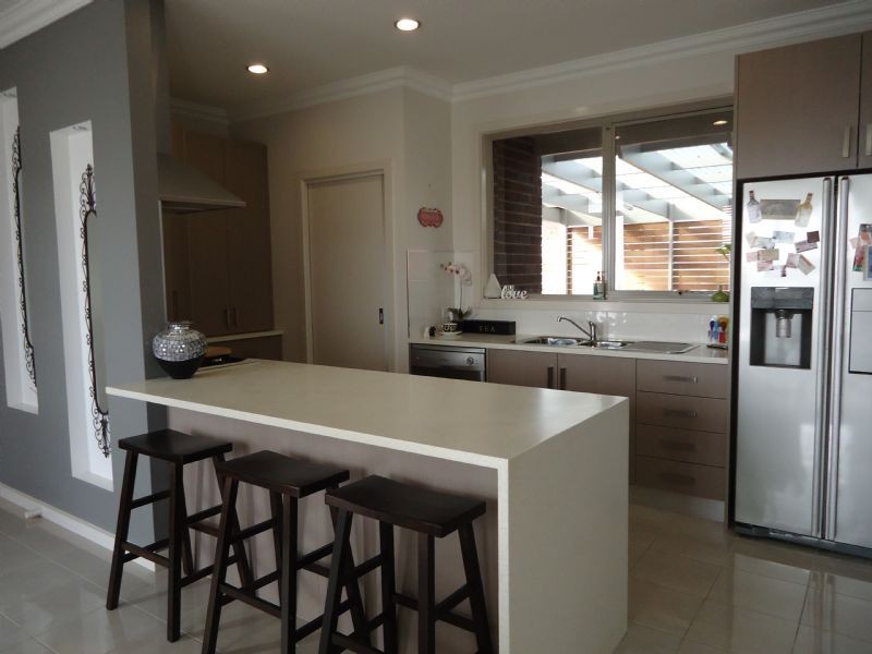 Warrnambool VIC 3280