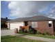Warrnambool VIC 3280