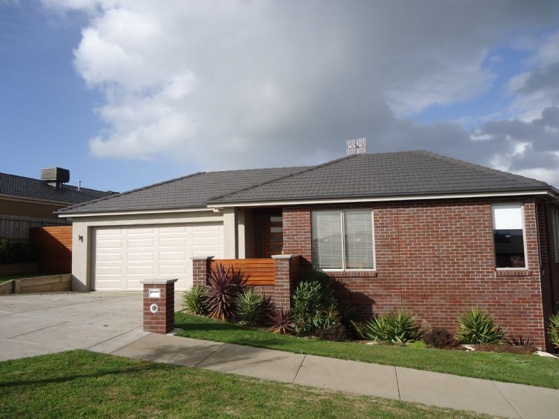 Warrnambool VIC 3280